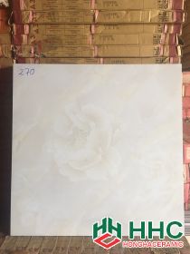 60x60 bóng kiếng cao cấp giá rẻ
